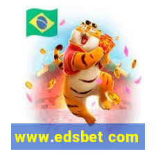 www.edsbet com